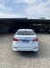 HB20S 1.6 COMFORT PLUS 16V FLEX 4P AUTOMÁTICO - 2017 - PASSO FUNDO
