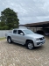 AMAROK 2.0 SE 4X4 CD 16V TURBO INTERCOOLER DIESEL 4P MANUAL - 2017 - PASSO FUNDO