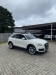Q3 2.0 TFSI AMBIENTE QUATTRO 4P S TRONIC - 2014 - PASSO FUNDO