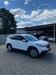 CR-V EXL FLEX AUT / - 2014 - PASSO FUNDO