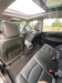 EQUINOX 1.5 16V TURBO PREMIER AWD / EXCELENTE ESTADO DE CONSERVAÇÃO - 2023 - PASSO FUNDO