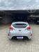 VELOSTER 1.6 16V 3P AUTOMÁTICO - 2013 - PASSO FUNDO