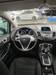 FIESTA SE 1.6 AUT - 2017 - PASSO FUNDO