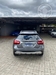 GLA 200 1.6 CGI FLEX ADVANCE 7G-DCT - 2018 - PASSO FUNDO