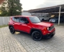 RENEGADE 1.8 16V FLEX 4P AUTOMÁTICO - 2016 - PASSO FUNDO