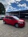 ONIX 1.0 MPFI LS 8V FLEX 4P MANUAL - 2015 - PASSO FUNDO