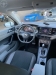 POLO 1.0 200 TSI COMFORTLINE AUTOMÁTICO - 2020 - PASSO FUNDO