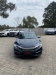CIVIC 2.0 16V FLEXONE EXL 4P CVT - 2020 - PASSO FUNDO
