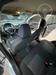 KA SE 1.0 SEDAN - 2020 - PASSO FUNDO