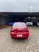 PRISMA 1.4 MPFI MAXX 8V FLEX 4P MANUAL - 2011 - PASSO FUNDO
