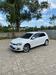 GOLF HIGHLINE 1.4 TSI / EXCELENTE ESTADO DE CONSERVAÇÃO - 2015 - PASSO FUNDO