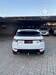 EVOQUE DYNAMIC  - 2014 - PASSO FUNDO