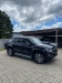 AMAROK HIGHLINE V6 - 2018 - PASSO FUNDO
