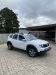 DUSTER 1.6 DYNAMIQUE 4X2 16V FLEX 4P AUTOMÁTICO - 2020 - PASSO FUNDO