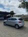 ARGO 1.0 - 2022 - PASSO FUNDO