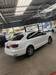 JETTA COMFORTLINE 1.4 TSI /  - 2017 - PASSO FUNDO