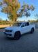AMAROK HIGHLINE V6 / EXCELENTE ESTADO DE CONSERVAÇÃO / BAIXA - 2023 - PASSO FUNDO