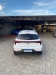HB20 1.0 COMFORT 12V FLEX 4P MANUAL - 2024 - PASSO FUNDO