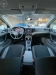 POLO 1.0 200 TSI COMFORTLINE AUTOMÁTICO - 2020 - PASSO FUNDO