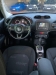 RENEGADE 1.8 16V FLEX LONGITUDE 4P AUTOMÁTICO - 2016 - PASSO FUNDO