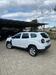 DUSTER ZEN 1.6 AUT - 2021 - PASSO FUNDO