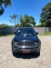 RENEGADE 2.0 16V TURBO DIESEL LONGITUDE 4P 4X4 AUTOMÁTICO - 2020 - PASSO FUNDO