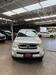 HILUX CD 4X2 SR - EXCELENTE ESTADO - 2009 - PASSO FUNDO