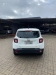 RENEGADE 1.8 16V FLEX 4P AUTOMÁTICO - 2016 - PASSO FUNDO