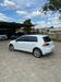 GOLF HIGHLINE 1.4 TSI / EXCELENTE ESTADO DE CONSERVAÇÃO - 2015 - PASSO FUNDO