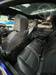 JAGUAR E-PACE P300 ADW - 2018 - PASSO FUNDO