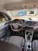 POLO 1.6 MSI TOTAL FLEX MANUAL - 2019 - PASSO FUNDO