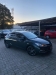 CRUZE  - 2018 - PASSO FUNDO