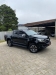 S10 2.8 LTZ 4X4 CD 16V TURBO DIESEL 4P AUTOMÁTICO - 2018 - PASSO FUNDO