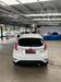 FIESTA SE 1.6 AUT - 2017 - PASSO FUNDO