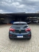 CRUZE 1.4 TURBO LT 16V FLEX 4P AUTOMÁTICO - 2018 - PASSO FUNDO