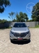 EQUINOX 2.0 16V TURBO PREMIER AWD AUTOMÁTICO - 2019 - PASSO FUNDO