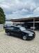 SAVEIRO 1.6 - 2010 - PASSO FUNDO