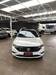 JETTA R-LINE 1.4 / EXCELENTE ESTADO / /  - 2019 - PASSO FUNDO