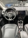 COMPASS 2.0 16V FLEX SPORT AUTOMÁTICO - 2020 - PASSO FUNDO
