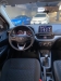 HB20 1.0 COMFORT 12V FLEX 4P MANUAL - 2024 - PASSO FUNDO