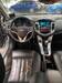 CRUZE LT SPORT HB  - 2016 - PASSO FUNDO