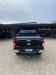 S10 2.8 LTZ 4X4 CD 16V TURBO DIESEL 4P AUTOMÁTICO - 2018 - PASSO FUNDO