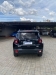 RENEGADE 2.0 16V TURBO DIESEL LONGITUDE 4P 4X4 AUTOMÁTICO - 2020 - PASSO FUNDO