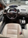CIVIC 1.8 LXS 16V FLEX 4P AUTOMÁTICO - 2007 - PASSO FUNDO