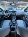 FOCUS 2.0 SE SEDAN 16V FLEX 4P AUTOMÁTICO - 2015 - PASSO FUNDO