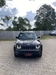 RENEGADE 2.0 16V TURBO DIESEL LONGITUDE 4P 4X4 AUTOMÁTICO - 2020 - PASSO FUNDO