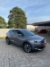 KICKS 1.6 16V FLEX SL 4P XTRONIC - 2019 - PASSO FUNDO