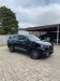 TIGGO 1.5 8 PRO TURBO HÍBRIDO 4P AUTOMÁTICO - 2023 - PASSO FUNDO