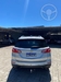 EQUINOX 2.0 16V TURBO PREMIER AWD AUTOMÁTICO - 2019 - PASSO FUNDO