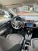 PRISMA 1.4A LT - 2016 - PASSO FUNDO